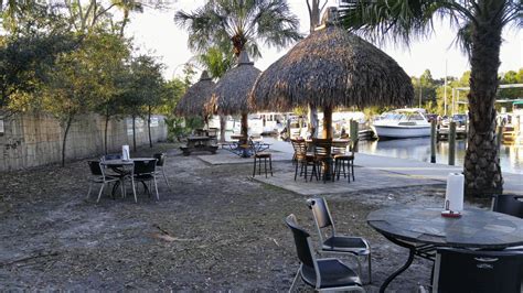 the freezer homosassa fl